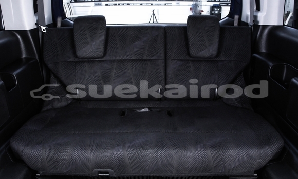 ซื้อ รถมือสอง Honda Stepwgn อื่น ๆ รถยนต์ ใน %{เมือง} ใน กรุงเทพมหานคร ซื้อ รถมือสอง Honda Stepwgn อื่น ๆ รถยนต์ ใน %{เมือง} ใน กรุงเทพมหานคร