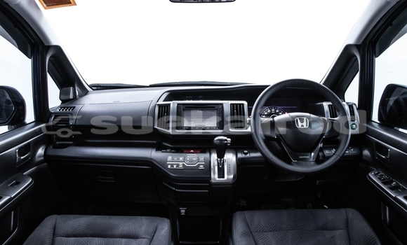 ซื้อ รถมือสอง Honda Stepwgn อื่น ๆ รถยนต์ ใน %{เมือง} ใน กรุงเทพมหานคร ซื้อ รถมือสอง Honda Stepwgn อื่น ๆ รถยนต์ ใน %{เมือง} ใน กรุงเทพมหานคร