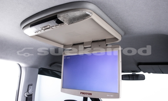 ซื้อ รถมือสอง Honda Stepwgn อื่น ๆ รถยนต์ ใน %{เมือง} ใน กรุงเทพมหานคร ซื้อ รถมือสอง Honda Stepwgn อื่น ๆ รถยนต์ ใน %{เมือง} ใน กรุงเทพมหานคร