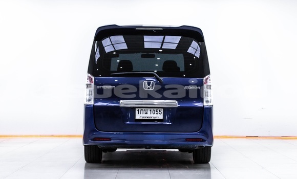 ซื้อ รถมือสอง Honda Stepwgn อื่น ๆ รถยนต์ ใน %{เมือง} ใน กรุงเทพมหานคร ซื้อ รถมือสอง Honda Stepwgn อื่น ๆ รถยนต์ ใน %{เมือง} ใน กรุงเทพมหานคร