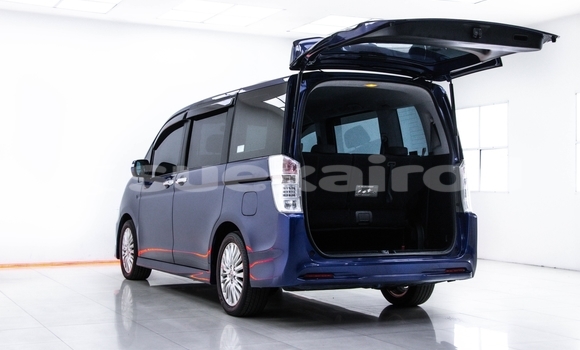 ซื้อ รถมือสอง Honda Stepwgn อื่น ๆ รถยนต์ ใน %{เมือง} ใน กรุงเทพมหานคร ซื้อ รถมือสอง Honda Stepwgn อื่น ๆ รถยนต์ ใน %{เมือง} ใน กรุงเทพมหานคร