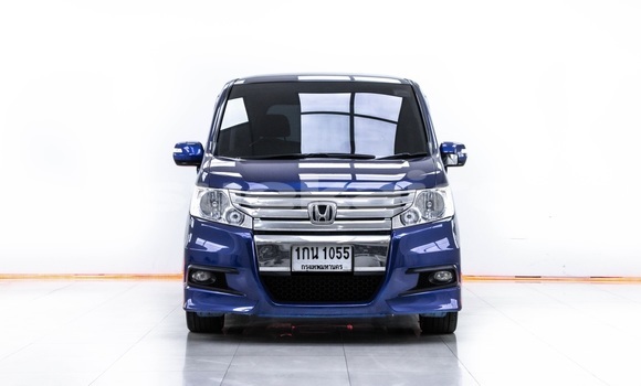 ซื้อ รถมือสอง Honda Stepwgn อื่น ๆ รถยนต์ ใน %{เมือง} ใน กรุงเทพมหานคร ซื้อ รถมือสอง Honda Stepwgn อื่น ๆ รถยนต์ ใน %{เมือง} ใน กรุงเทพมหานคร