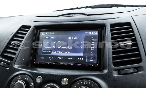 Buy Used Mitsubishi Space Wagon Other Car in Bangkok in Bangkok Buy Used Mitsubishi Space Wagon Other Car in Bangkok in Bangkok