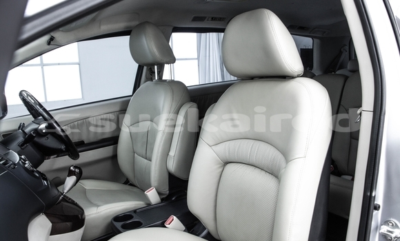 Buy Used Mitsubishi Space Wagon Other Car in Bangkok in Bangkok Buy Used Mitsubishi Space Wagon Other Car in Bangkok in Bangkok