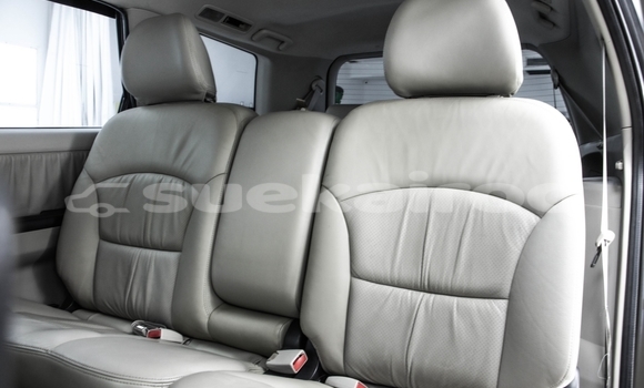 Buy Used Mitsubishi Space Wagon Other Car in Bangkok in Bangkok Buy Used Mitsubishi Space Wagon Other Car in Bangkok in Bangkok