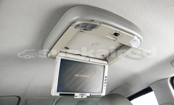 Buy Used Mitsubishi Space Wagon Other Car in Bangkok in Bangkok Buy Used Mitsubishi Space Wagon Other Car in Bangkok in Bangkok