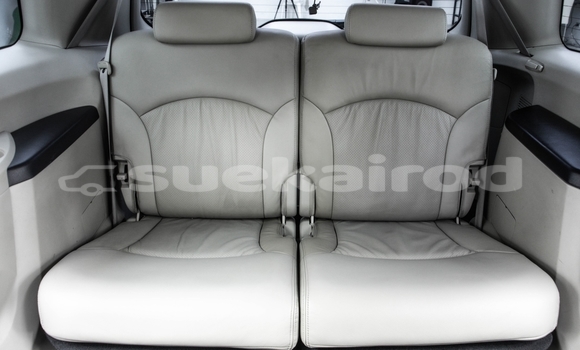 Buy Used Mitsubishi Space Wagon Other Car in Bangkok in Bangkok Buy Used Mitsubishi Space Wagon Other Car in Bangkok in Bangkok