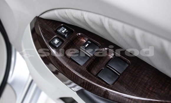 Buy Used Mitsubishi Space Wagon Other Car in Bangkok in Bangkok Buy Used Mitsubishi Space Wagon Other Car in Bangkok in Bangkok