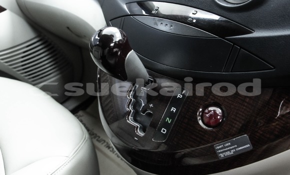 Buy Used Mitsubishi Space Wagon Other Car in Bangkok in Bangkok Buy Used Mitsubishi Space Wagon Other Car in Bangkok in Bangkok