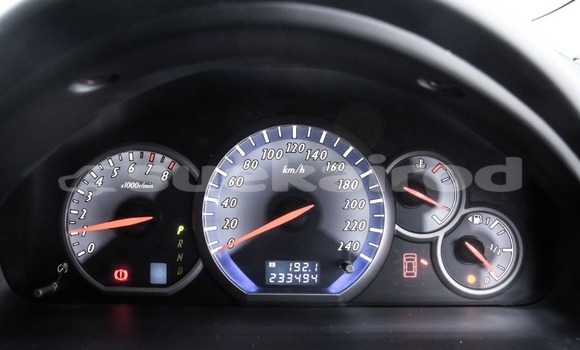 Buy Used Mitsubishi Space Wagon Other Car in Bangkok in Bangkok Buy Used Mitsubishi Space Wagon Other Car in Bangkok in Bangkok