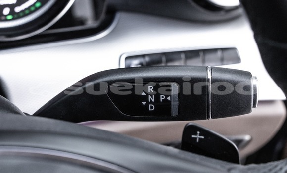 ซื้อ รถมือสอง Mercedes‒Benz E–Class ขาว รถยนต์ ใน %{เมือง} ใน กรุงเทพมหานคร ซื้อ รถมือสอง Mercedes‒Benz E–Class ขาว รถยนต์ ใน %{เมือง} ใน กรุงเทพมหานคร