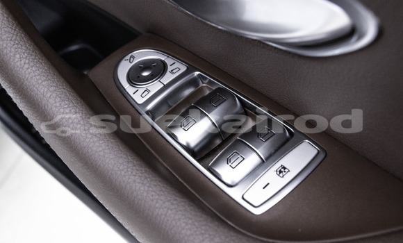ซื้อ รถมือสอง Mercedes‒Benz E–Class ขาว รถยนต์ ใน %{เมือง} ใน กรุงเทพมหานคร ซื้อ รถมือสอง Mercedes‒Benz E–Class ขาว รถยนต์ ใน %{เมือง} ใน กรุงเทพมหานคร