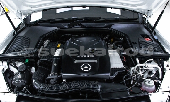 ซื้อ รถมือสอง Mercedes‒Benz E–Class ขาว รถยนต์ ใน %{เมือง} ใน กรุงเทพมหานคร ซื้อ รถมือสอง Mercedes‒Benz E–Class ขาว รถยนต์ ใน %{เมือง} ใน กรุงเทพมหานคร
