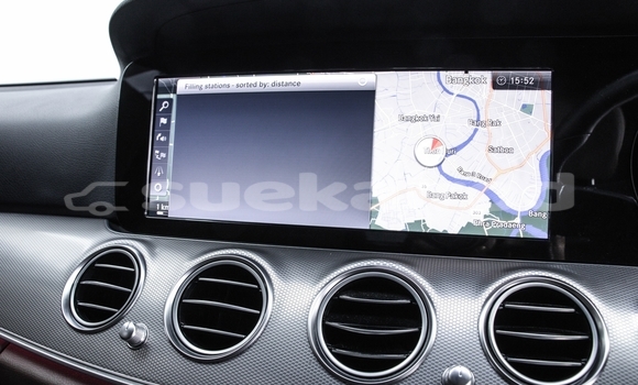 ซื้อ รถมือสอง Mercedes‒Benz E–Class ขาว รถยนต์ ใน %{เมือง} ใน กรุงเทพมหานคร ซื้อ รถมือสอง Mercedes‒Benz E–Class ขาว รถยนต์ ใน %{เมือง} ใน กรุงเทพมหานคร