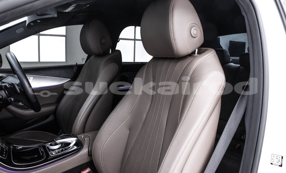 ซื้อ รถมือสอง Mercedes‒Benz E–Class ขาว รถยนต์ ใน %{เมือง} ใน กรุงเทพมหานคร ซื้อ รถมือสอง Mercedes‒Benz E–Class ขาว รถยนต์ ใน %{เมือง} ใน กรุงเทพมหานคร