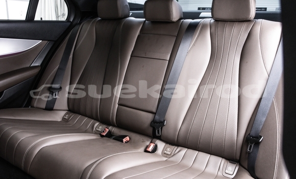 ซื้อ รถมือสอง Mercedes‒Benz E–Class ขาว รถยนต์ ใน %{เมือง} ใน กรุงเทพมหานคร ซื้อ รถมือสอง Mercedes‒Benz E–Class ขาว รถยนต์ ใน %{เมือง} ใน กรุงเทพมหานคร