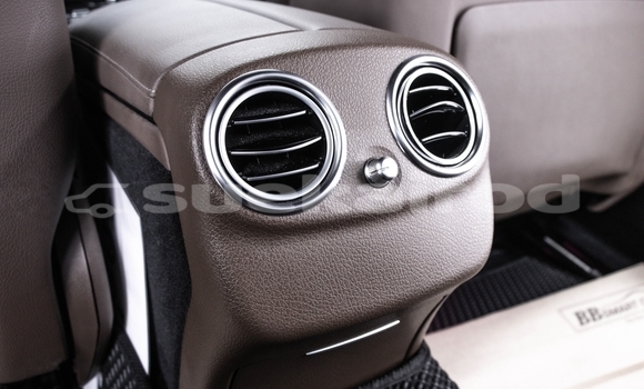 ซื้อ รถมือสอง Mercedes‒Benz E–Class ขาว รถยนต์ ใน %{เมือง} ใน กรุงเทพมหานคร ซื้อ รถมือสอง Mercedes‒Benz E–Class ขาว รถยนต์ ใน %{เมือง} ใน กรุงเทพมหานคร