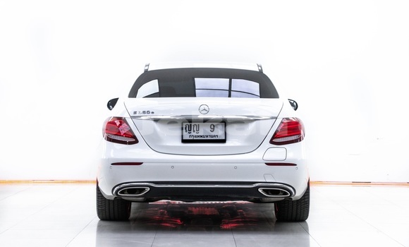 ซื้อ รถมือสอง Mercedes‒Benz E–Class ขาว รถยนต์ ใน %{เมือง} ใน กรุงเทพมหานคร ซื้อ รถมือสอง Mercedes‒Benz E–Class ขาว รถยนต์ ใน %{เมือง} ใน กรุงเทพมหานคร