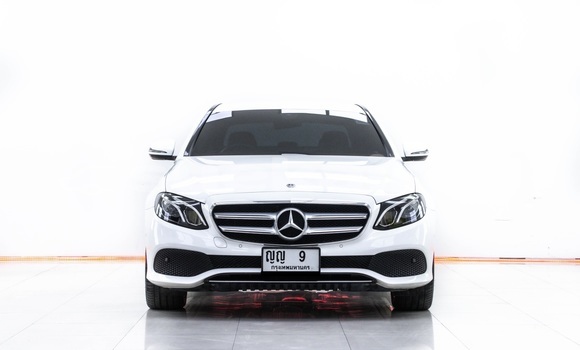 ซื้อ รถมือสอง Mercedes‒Benz E–Class ขาว รถยนต์ ใน %{เมือง} ใน กรุงเทพมหานคร ซื้อ รถมือสอง Mercedes‒Benz E–Class ขาว รถยนต์ ใน %{เมือง} ใน กรุงเทพมหานคร