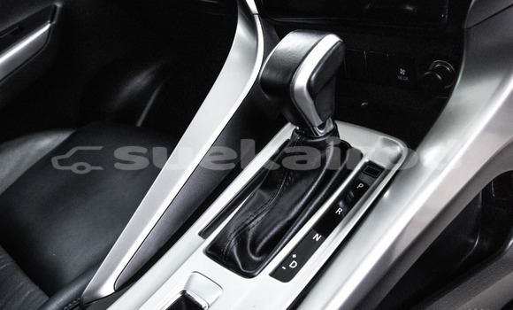 ซื้อ รถมือสอง Mitsubishi Pajero Sport อื่น ๆ รถยนต์ ใน %{เมือง} ใน กรุงเทพมหานคร ซื้อ รถมือสอง Mitsubishi Pajero Sport อื่น ๆ รถยนต์ ใน %{เมือง} ใน กรุงเทพมหานคร