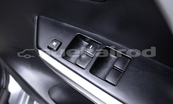 ซื้อ รถมือสอง Mitsubishi Pajero Sport อื่น ๆ รถยนต์ ใน %{เมือง} ใน กรุงเทพมหานคร ซื้อ รถมือสอง Mitsubishi Pajero Sport อื่น ๆ รถยนต์ ใน %{เมือง} ใน กรุงเทพมหานคร