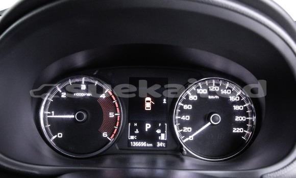 ซื้อ รถมือสอง Mitsubishi Pajero Sport อื่น ๆ รถยนต์ ใน %{เมือง} ใน กรุงเทพมหานคร ซื้อ รถมือสอง Mitsubishi Pajero Sport อื่น ๆ รถยนต์ ใน %{เมือง} ใน กรุงเทพมหานคร