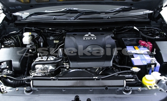 ซื้อ รถมือสอง Mitsubishi Pajero Sport อื่น ๆ รถยนต์ ใน %{เมือง} ใน กรุงเทพมหานคร ซื้อ รถมือสอง Mitsubishi Pajero Sport อื่น ๆ รถยนต์ ใน %{เมือง} ใน กรุงเทพมหานคร