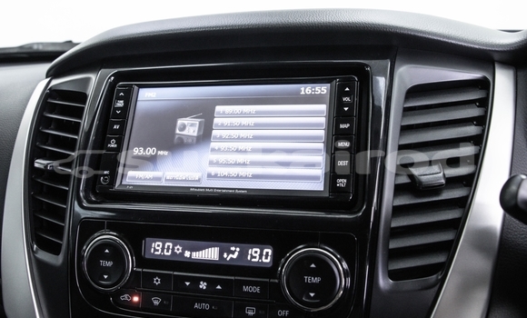 ซื้อ รถมือสอง Mitsubishi Pajero Sport อื่น ๆ รถยนต์ ใน %{เมือง} ใน กรุงเทพมหานคร ซื้อ รถมือสอง Mitsubishi Pajero Sport อื่น ๆ รถยนต์ ใน %{เมือง} ใน กรุงเทพมหานคร