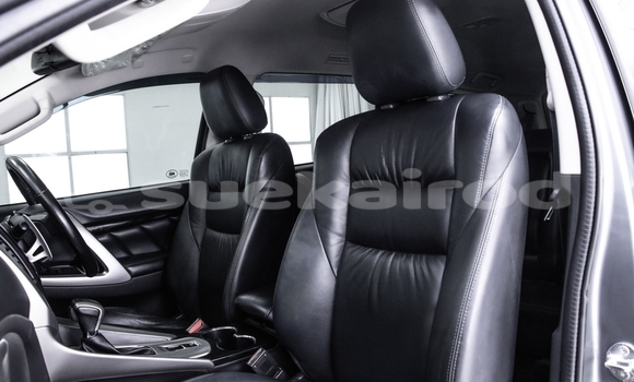 ซื้อ รถมือสอง Mitsubishi Pajero Sport อื่น ๆ รถยนต์ ใน %{เมือง} ใน กรุงเทพมหานคร ซื้อ รถมือสอง Mitsubishi Pajero Sport อื่น ๆ รถยนต์ ใน %{เมือง} ใน กรุงเทพมหานคร