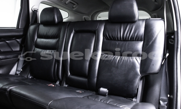 ซื้อ รถมือสอง Mitsubishi Pajero Sport อื่น ๆ รถยนต์ ใน %{เมือง} ใน กรุงเทพมหานคร ซื้อ รถมือสอง Mitsubishi Pajero Sport อื่น ๆ รถยนต์ ใน %{เมือง} ใน กรุงเทพมหานคร