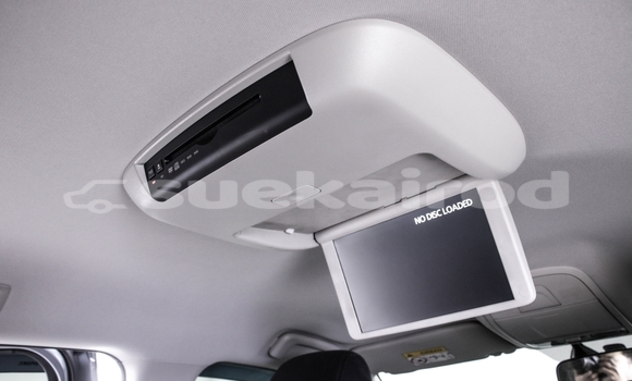 ซื้อ รถมือสอง Mitsubishi Pajero Sport อื่น ๆ รถยนต์ ใน %{เมือง} ใน กรุงเทพมหานคร ซื้อ รถมือสอง Mitsubishi Pajero Sport อื่น ๆ รถยนต์ ใน %{เมือง} ใน กรุงเทพมหานคร