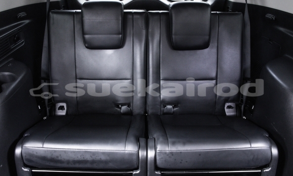 ซื้อ รถมือสอง Mitsubishi Pajero Sport อื่น ๆ รถยนต์ ใน %{เมือง} ใน กรุงเทพมหานคร ซื้อ รถมือสอง Mitsubishi Pajero Sport อื่น ๆ รถยนต์ ใน %{เมือง} ใน กรุงเทพมหานคร