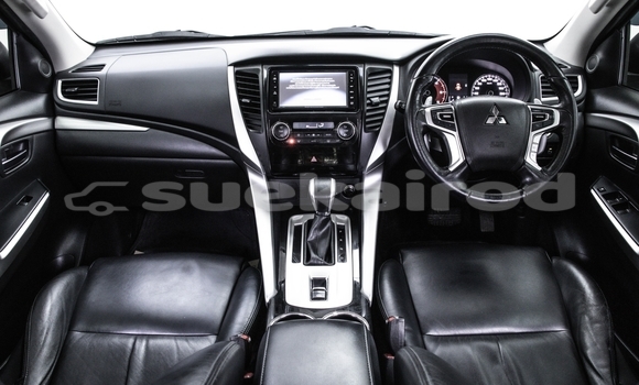 ซื้อ รถมือสอง Mitsubishi Pajero Sport อื่น ๆ รถยนต์ ใน %{เมือง} ใน กรุงเทพมหานคร ซื้อ รถมือสอง Mitsubishi Pajero Sport อื่น ๆ รถยนต์ ใน %{เมือง} ใน กรุงเทพมหานคร