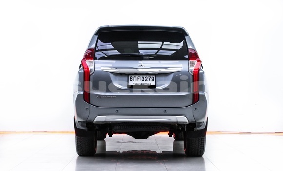 ซื้อ รถมือสอง Mitsubishi Pajero Sport อื่น ๆ รถยนต์ ใน %{เมือง} ใน กรุงเทพมหานคร ซื้อ รถมือสอง Mitsubishi Pajero Sport อื่น ๆ รถยนต์ ใน %{เมือง} ใน กรุงเทพมหานคร