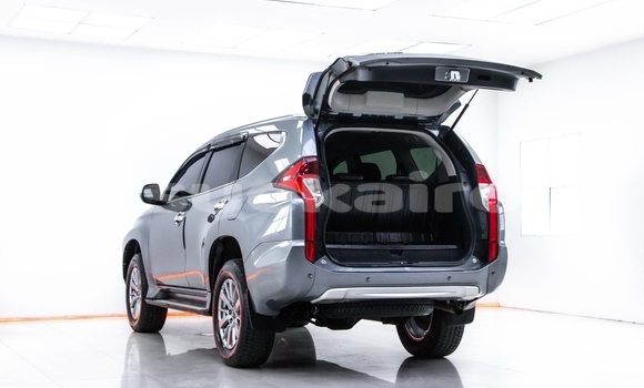 ซื้อ รถมือสอง Mitsubishi Pajero Sport อื่น ๆ รถยนต์ ใน %{เมือง} ใน กรุงเทพมหานคร ซื้อ รถมือสอง Mitsubishi Pajero Sport อื่น ๆ รถยนต์ ใน %{เมือง} ใน กรุงเทพมหานคร