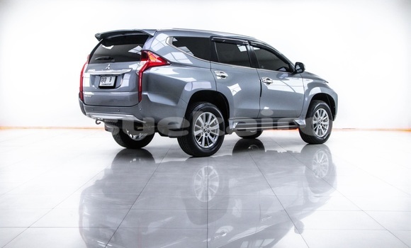 ซื้อ รถมือสอง Mitsubishi Pajero Sport อื่น ๆ รถยนต์ ใน %{เมือง} ใน กรุงเทพมหานคร ซื้อ รถมือสอง Mitsubishi Pajero Sport อื่น ๆ รถยนต์ ใน %{เมือง} ใน กรุงเทพมหานคร