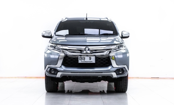 ซื้อ รถมือสอง Mitsubishi Pajero Sport อื่น ๆ รถยนต์ ใน %{เมือง} ใน กรุงเทพมหานคร ซื้อ รถมือสอง Mitsubishi Pajero Sport อื่น ๆ รถยนต์ ใน %{เมือง} ใน กรุงเทพมหานคร