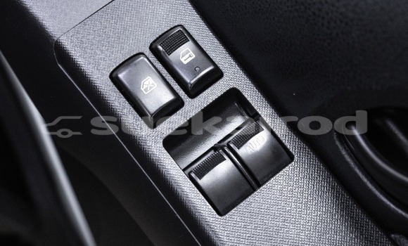 Buy Used Isuzu DâMAX White Car in Bangkok in Bangkok Buy Used Isuzu DâMAX White Car in Bangkok in Bangkok