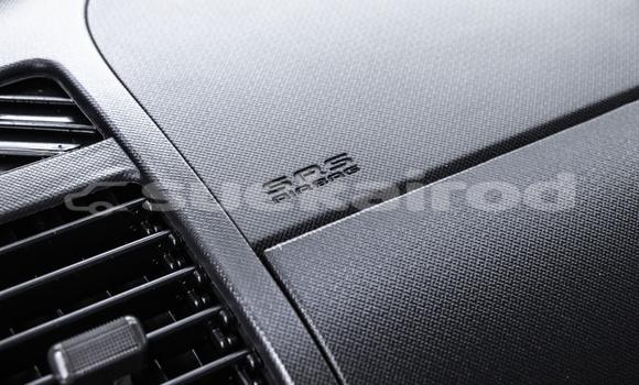 Buy Used Isuzu DâMAX White Car in Bangkok in Bangkok Buy Used Isuzu DâMAX White Car in Bangkok in Bangkok