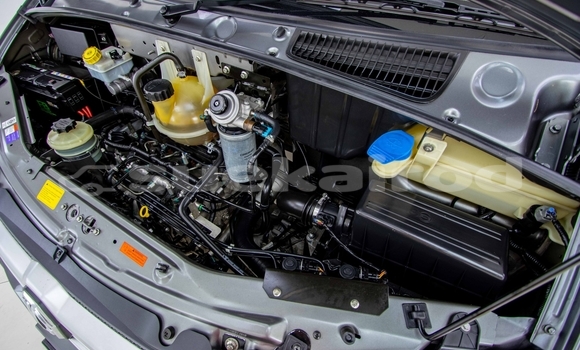 Buy Used MG RV8 Other Car in Bangkok in Bangkok Buy Used MG RV8 Other Car in Bangkok in Bangkok