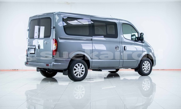 Buy Used MG RV8 Other Car in Bangkok in Bangkok Buy Used MG RV8 Other Car in Bangkok in Bangkok