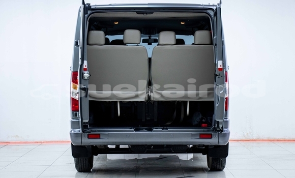 Buy Used MG RV8 Other Car in Bangkok in Bangkok Buy Used MG RV8 Other Car in Bangkok in Bangkok