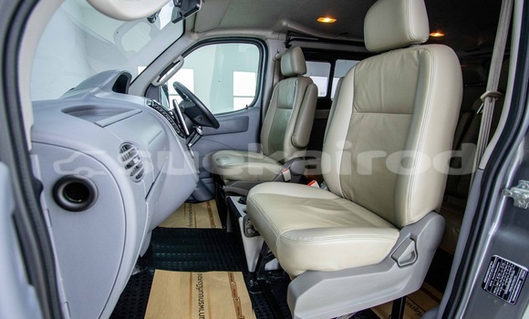 Buy Used MG RV8 Other Car in Bangkok in Bangkok Buy Used MG RV8 Other Car in Bangkok in Bangkok