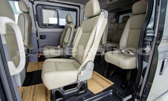 Buy Used MG RV8 Other Car in Bangkok in Bangkok Buy Used MG RV8 Other Car in Bangkok in Bangkok