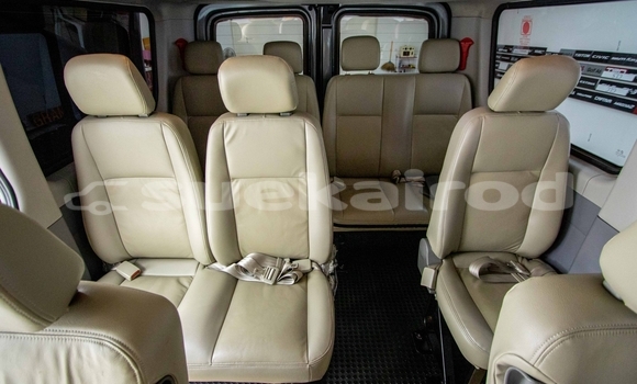 Buy Used MG RV8 Other Car in Bangkok in Bangkok Buy Used MG RV8 Other Car in Bangkok in Bangkok