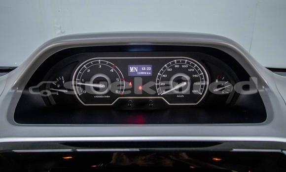 Buy Used MG RV8 Other Car in Bangkok in Bangkok Buy Used MG RV8 Other Car in Bangkok in Bangkok