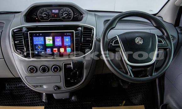 Buy Used MG RV8 Other Car in Bangkok in Bangkok Buy Used MG RV8 Other Car in Bangkok in Bangkok