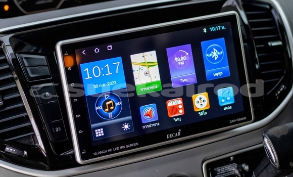 Buy Used MG RV8 Other Car in Bangkok in Bangkok Buy Used MG RV8 Other Car in Bangkok in Bangkok