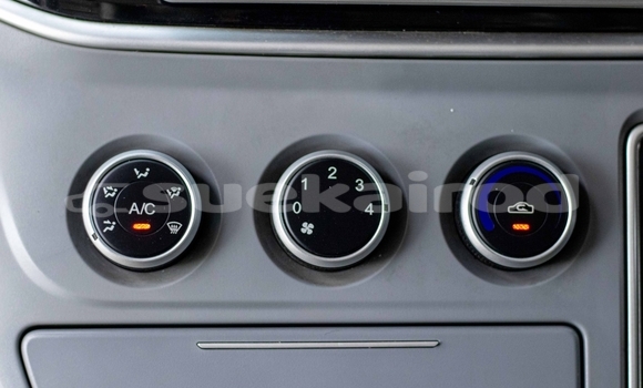 Buy Used MG RV8 Other Car in Bangkok in Bangkok Buy Used MG RV8 Other Car in Bangkok in Bangkok