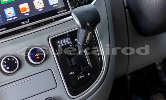 Buy Used MG RV8 Other Car in Bangkok in Bangkok Buy Used MG RV8 Other Car in Bangkok in Bangkok